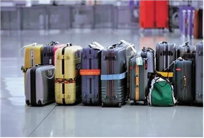 厦门到三角镇行李托运